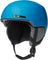 Oakley Casque MOD1 - Jeune - Poseidon