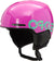 Oakley Casque MOD1 - Jeune - Ultra Purple - FP Splatter
