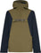 Oakley Anorak isolé TNP TBT - Homme - Army Green