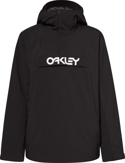 Oakley Anorak isolé TNP TBT - Homme