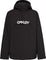 Oakley Anorak isolé TNP TBT - Homme - Blackout