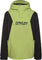 Oakley Anorak isolé TNP TBT - Homme - Light Green