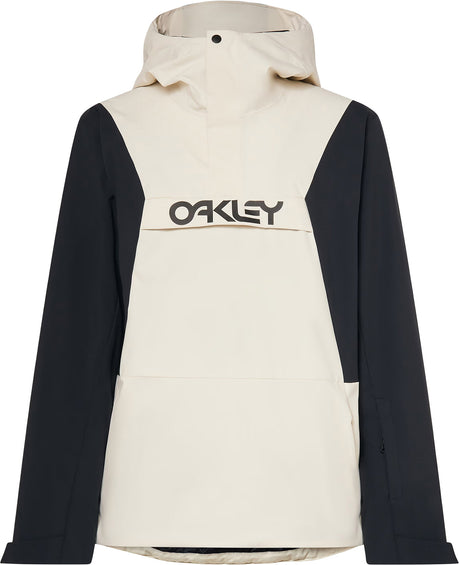 Oakley Anorak isolé TNP TBT - Homme