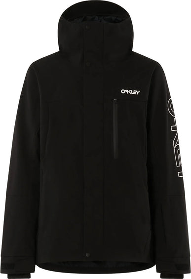 Oakley Manteau isolé TNP TBT - Homme