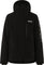 Oakley Manteau isolé TNP TBT - Homme - Black - White Logo