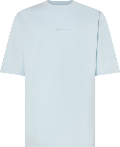 Oakley T-shirt à manches courtes Soho - Homme