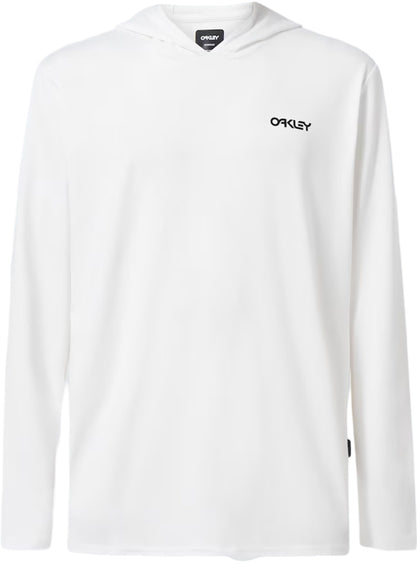 Oakley Maillot de surf à capuchon Rainbow RC - Homme