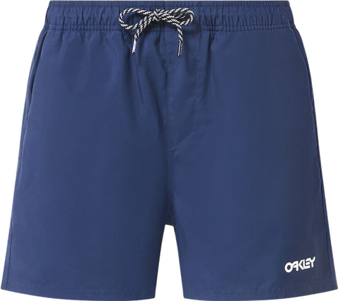 Oakley Short de plage Beach Volley 16
