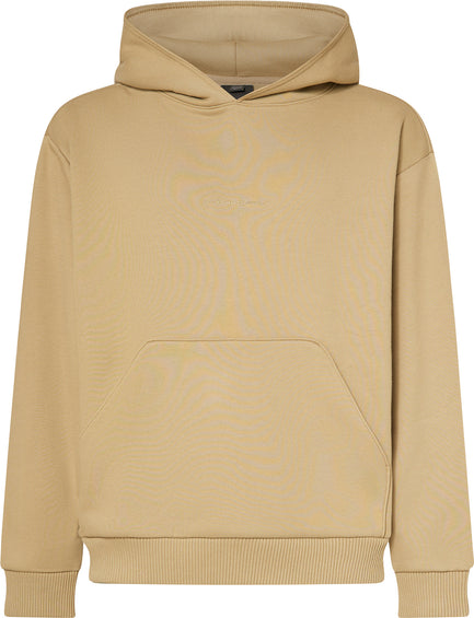 Oakley Chandail à capuchon Soho 3.0 - Homme