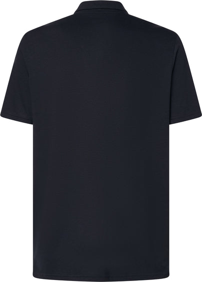Oakley Polo Transition - Homme