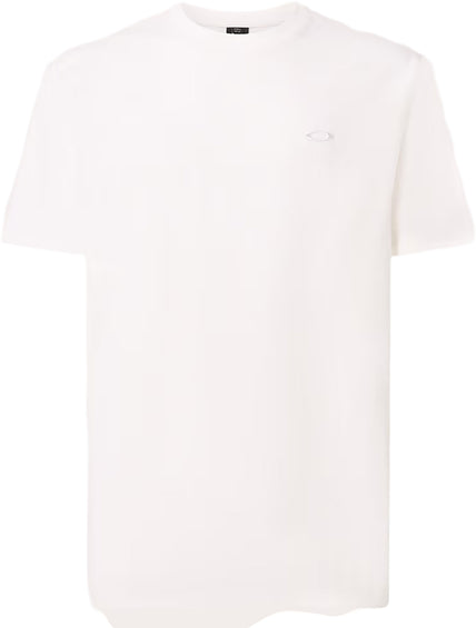 Oakley T-shirt Relax 2.0 - Homme