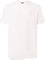 Oakley T-shirt Relax 2.0 - Homme - Off White