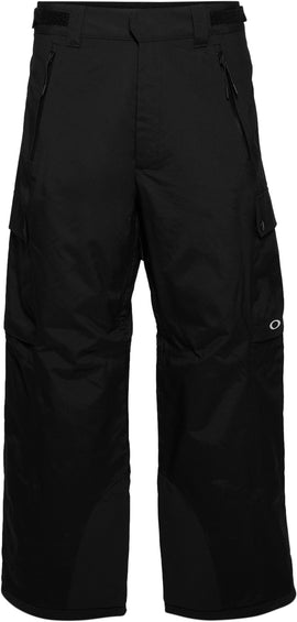 Oakley Pantalon cargo TC Channel - Homme