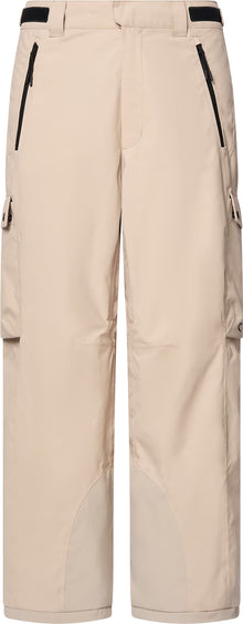 Oakley Pantalon cargo TC Channel - Homme