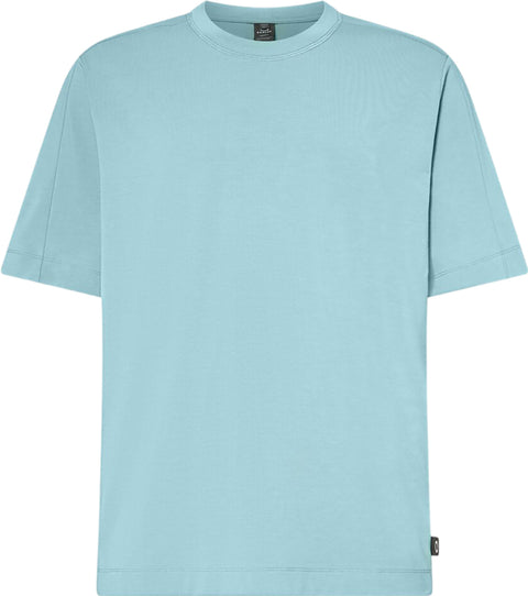 Oakley T-shirt à manches courtes All Day - Homme