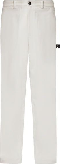 Oakley Pantalon en toile - Homme