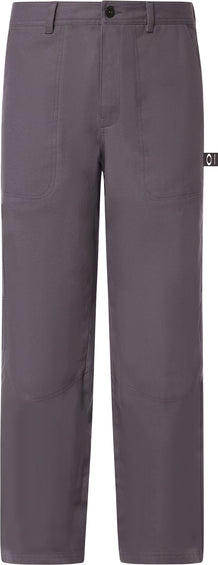 Oakley Pantalon en toile - Homme