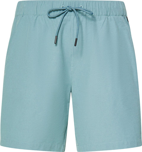 Oakley Short All Day - Homme
