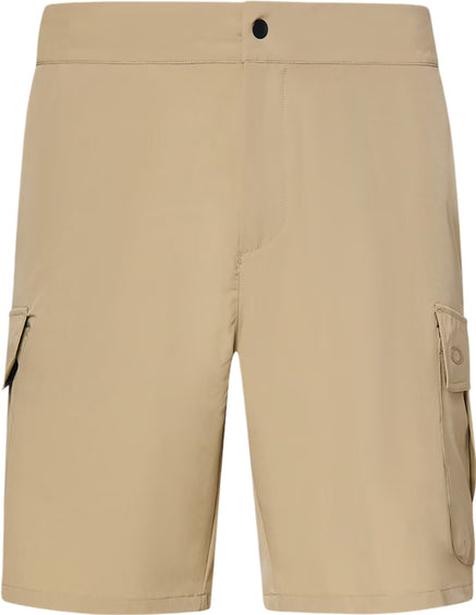Oakley Short hybride Cape Cargo RC 20