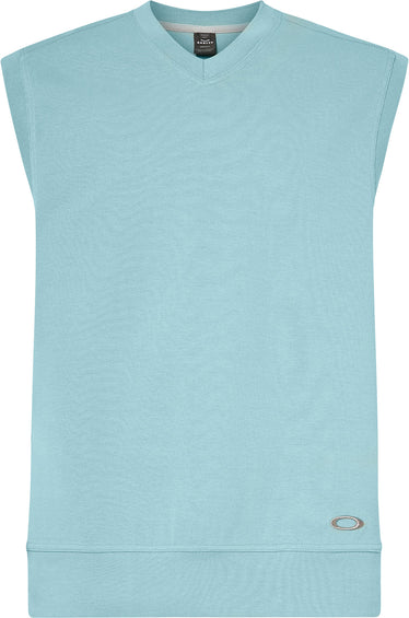 Oakley Veste Oakley OTG - Homme