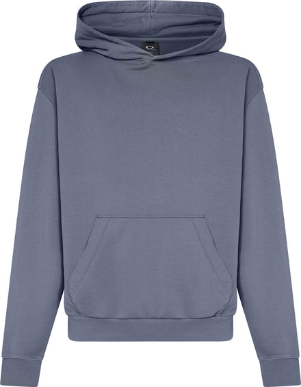 Oakley Chandail à capuchon Wire Mesh Bark - Homme