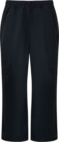 Oakley Pantalon coquille Channel - Homme