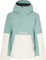 Oakley Anorak isolé TNP TBT - Femme - Mist Pacific