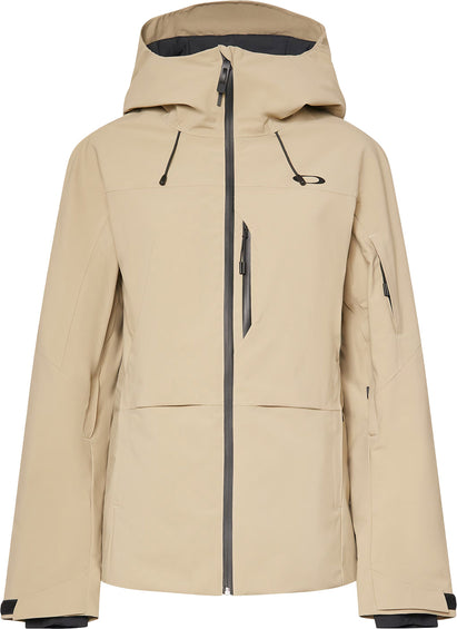 Oakley Manteau isolé W. Canopy - Femme