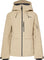 Oakley Manteau isolé W. Canopy - Femme - Pebble