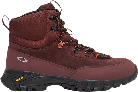 Oakley Bottes Vertex - Homme