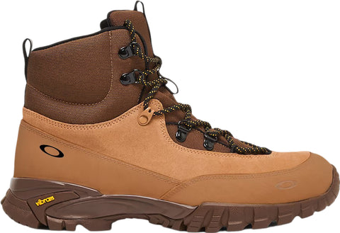 Oakley Bottes de randonnée Vertex - Homme