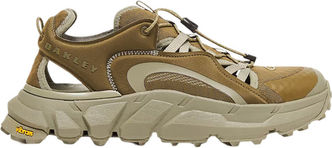 Oakley Souliers hybride Aquaterra - Homme