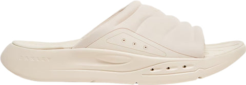 Oakley Sandales à enfiler Studio - Homme