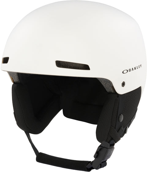 Oakley Casque MOD1 PRO - Unisexe