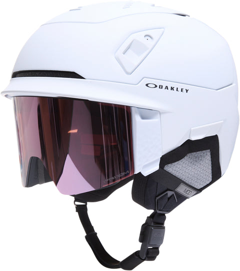 Oakley Casque MIPS MOD7