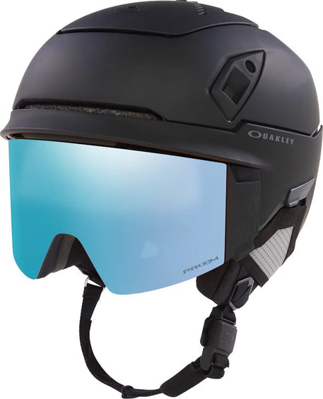 Oakley Casque MOD7 - Unisexe