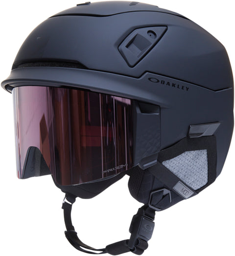 Oakley Casque MOD7 - Homme