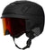 Oakley Casque MOD7 - Homme - Blackout - Prizm Torch Iridium