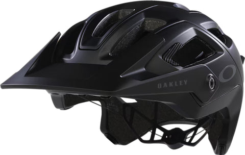 Oakley Casque DRT5 Maven MIPS