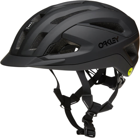 Oakley Casque ARO3 Allroad MIPS