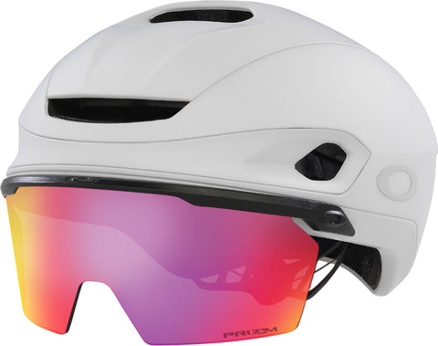 Oakley Casque MIPS ARO7