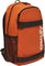 Oakley Sac à dos The Freshman Skate 20L - Homme - Ginger