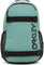 Oakley Sac à dos The Freshman Skate 20L - Homme - Pacific