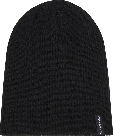 Oakley Tuque Back Bone 2.0 - Homme