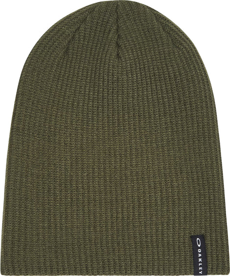 Oakley Tuque Back Bone 2.0 - Homme