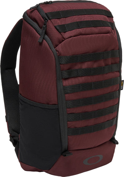 Oakley Sac à dos Urban Path RC 25L - Homme