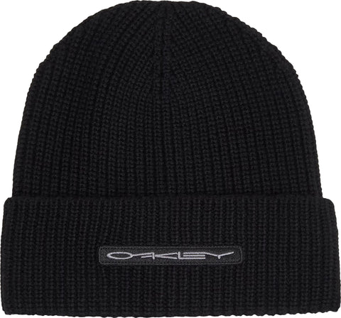 Oakley Tuque Soho - Homme