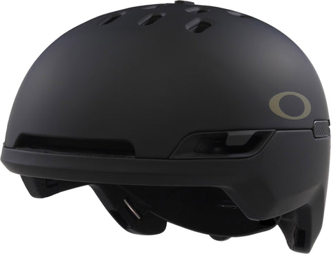 Oakley Casque Mod BC