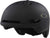 Oakley Casque Mod BC - Matte Black