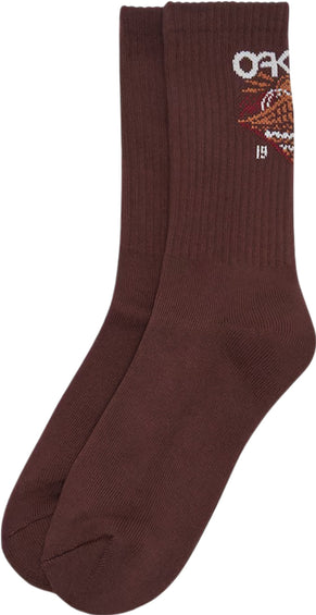 Oakley Chaussettes B1B All Play - Homme